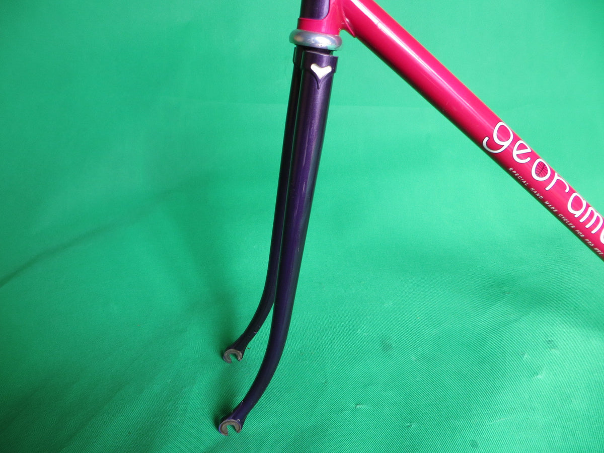 georama-ruby-pink-dark-purple-metallic-two-tone-53cm-njs-export