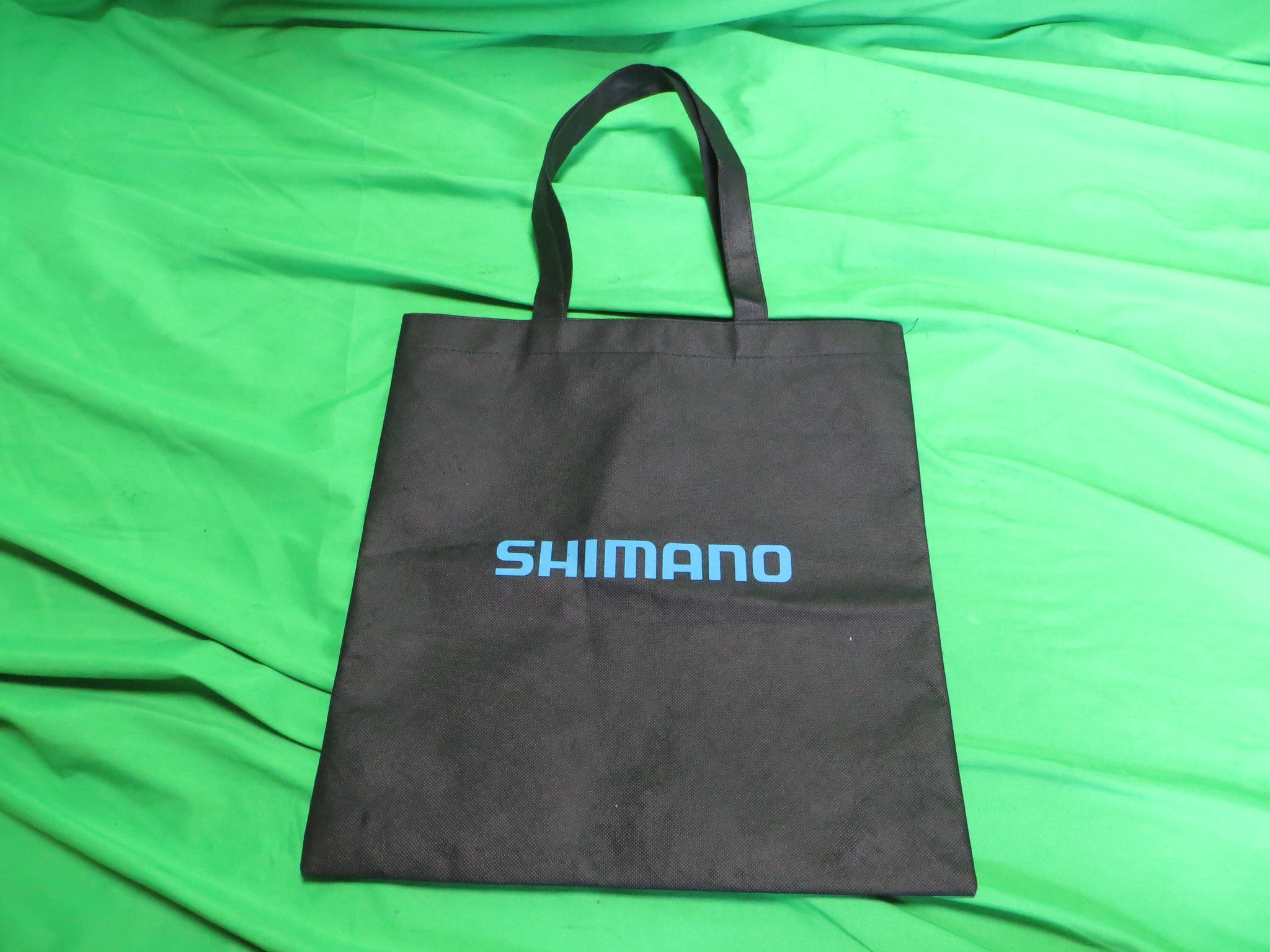 Shimano Bag /25011302