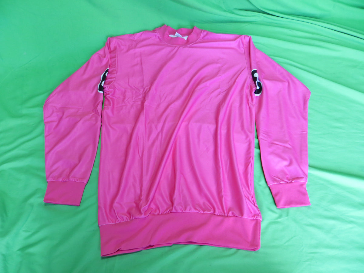 Rare! Never Used!! Authentic Keirin Jersey Japanese 3L Size (American ...