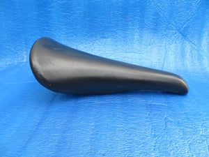 Ariake JaguarⅡ Aero PADDED 44mm Rail Saddle NJS Approved (24101607)