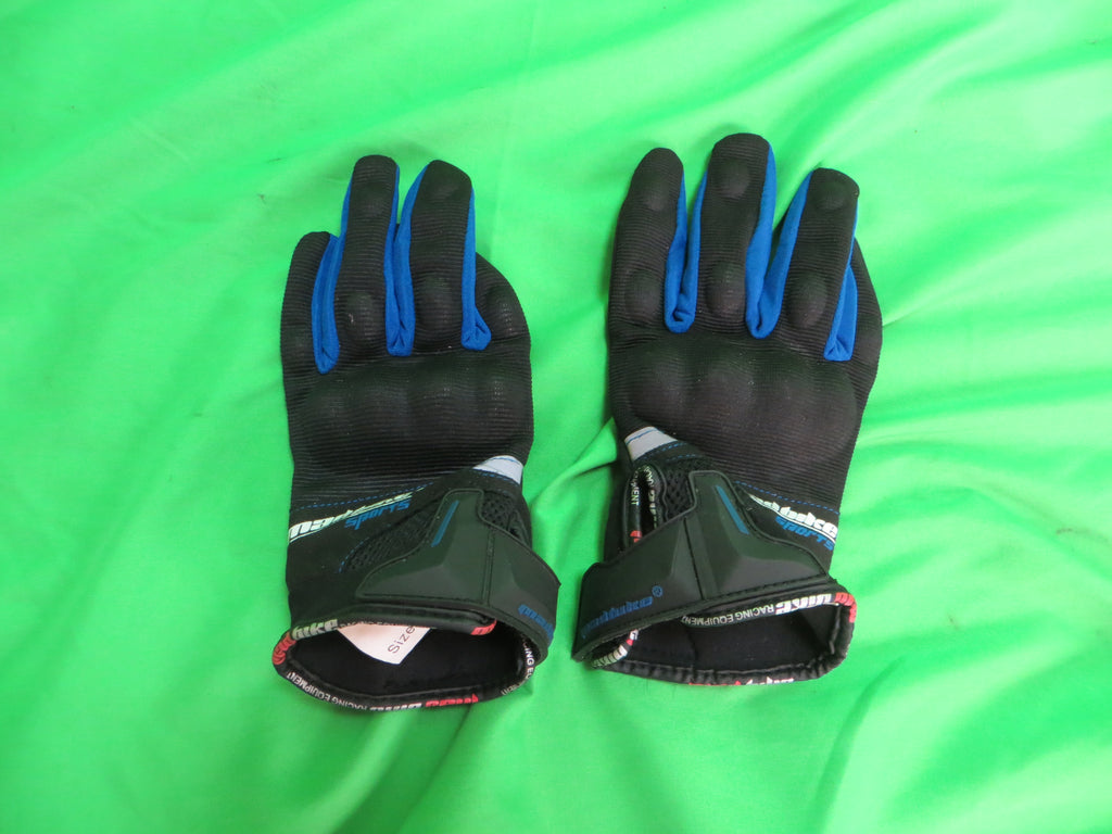 Madbike Glove  XL 27-28cm  (24111703)