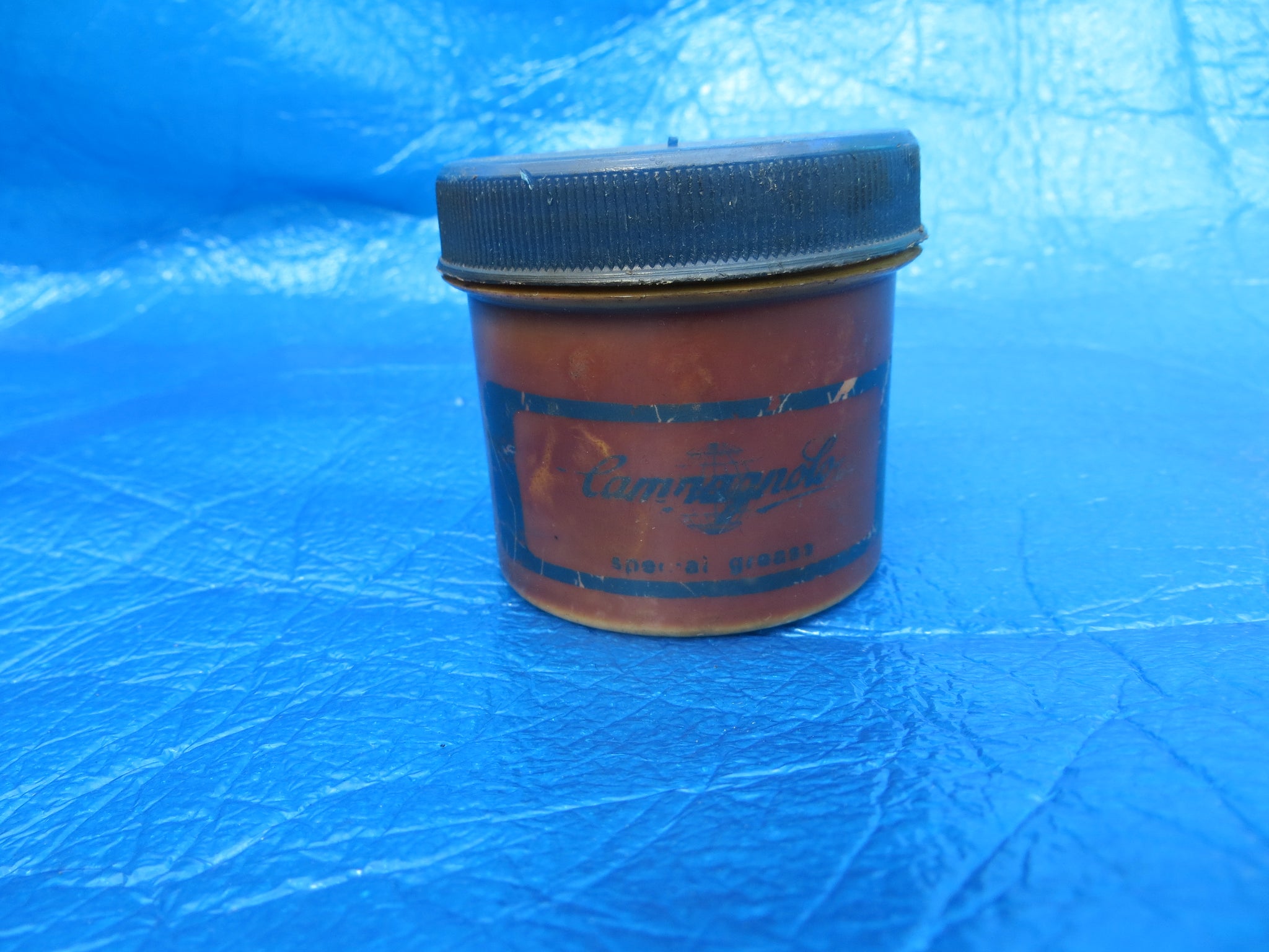 Campagnolo Grease Peanut Butter 30g (24081301)