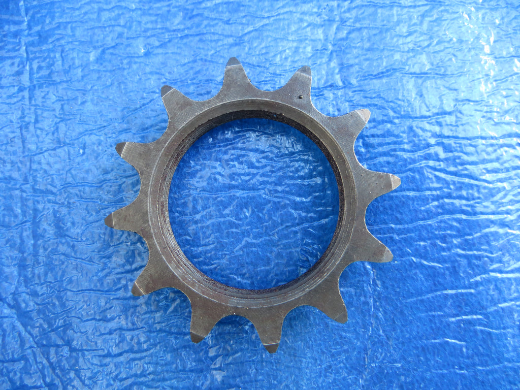 Suntour 12t 1/8” Track Cog (24120616)