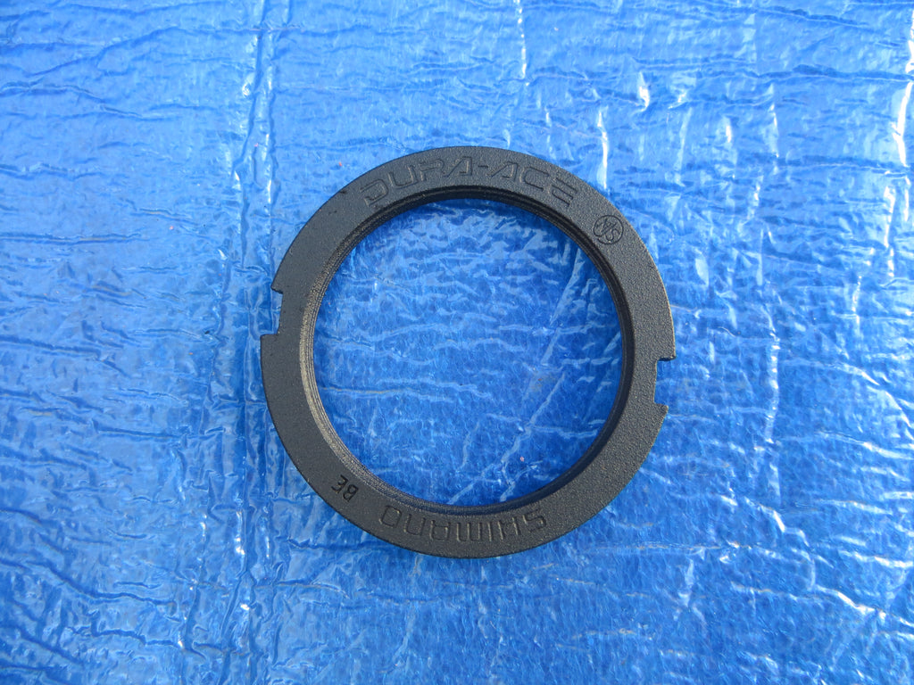 Shimano Dura Ace NJS Lockring (24121006)