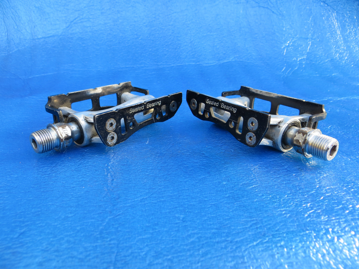 Mks Custom Nuevo Njs Pedals 23122006 Njs Export