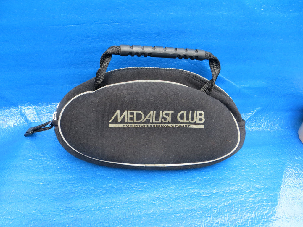 Medalist Club Tool Bag /240923