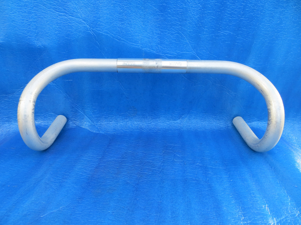 Nitto B185 AA Non NJS Handlebar 40cm 26mm Bar Clamp (24101902)