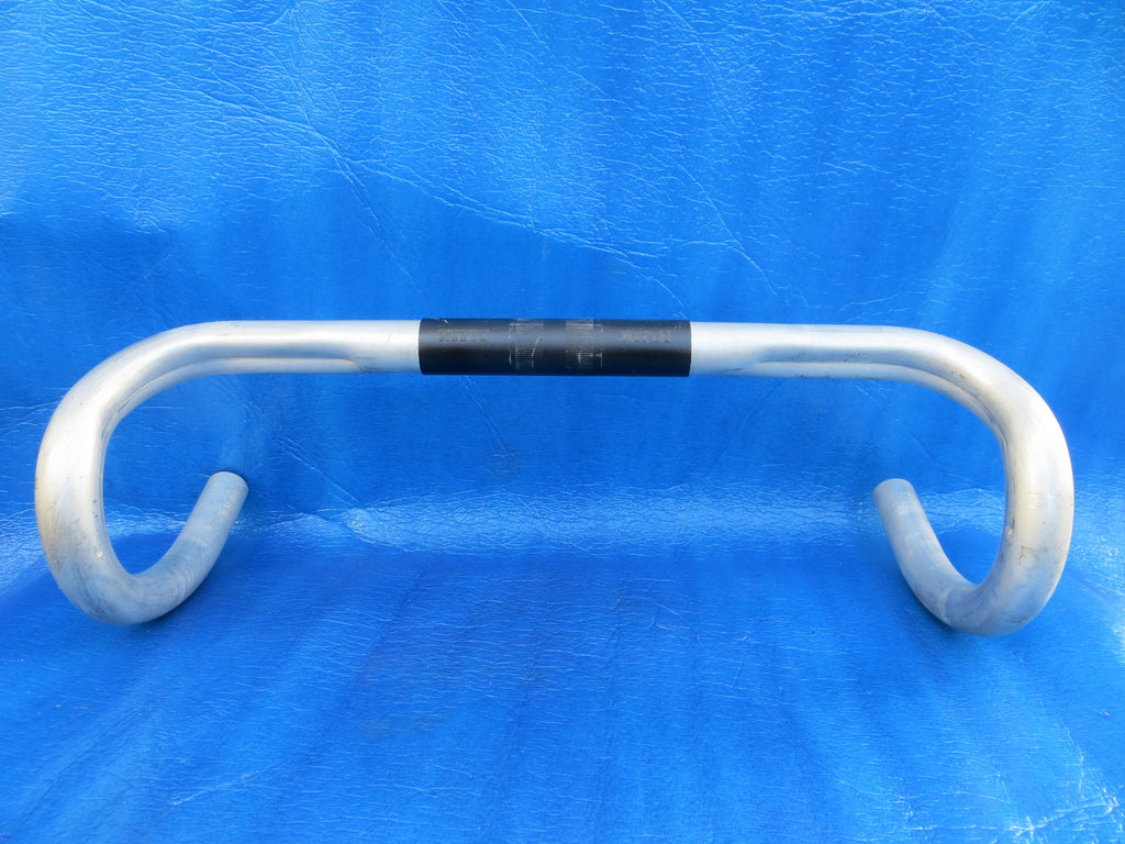 Nitto M101 AA Non NJS Handlebar 40cm 26mm Bar Clamp (24101903)