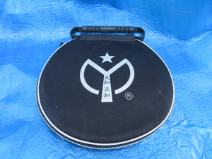 Medalist Club Chainring Case Bag